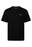 Stonecast heren T-shirt
